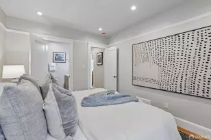 621 San Jose Ave, San Francisco, CA 94110 - Photo 20
