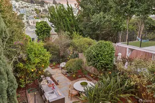 621 San Jose Ave, San Francisco, CA 94110 - Photo 54