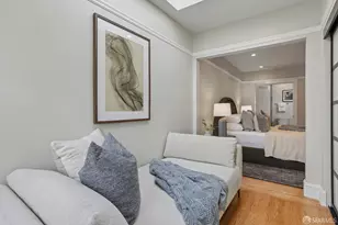 621 San Jose Ave, San Francisco, CA 94110 - Photo 24