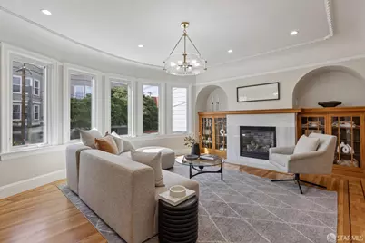 621 San Jose Avenue, San Francisco, CA 94110 - Photo 6