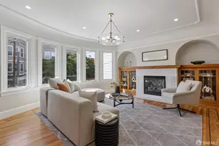 621 San Jose Ave, San Francisco, CA 94110 - Photo 6