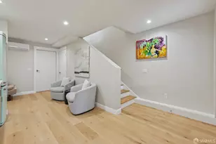 621 San Jose Ave, San Francisco, CA 94110 - Photo 28