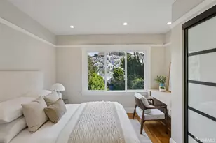 621 San Jose Ave, San Francisco, CA 94110 - Photo 16