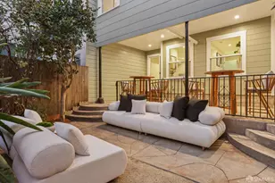 621 San Jose Ave, San Francisco, CA 94110 - Photo 70