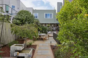 621 San Jose Ave, San Francisco, CA 94110 - Photo 56