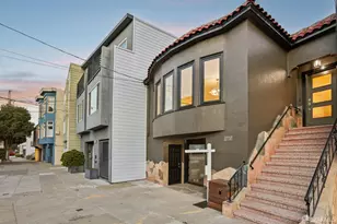 621 San Jose Ave, San Francisco, CA 94110 - Photo 2