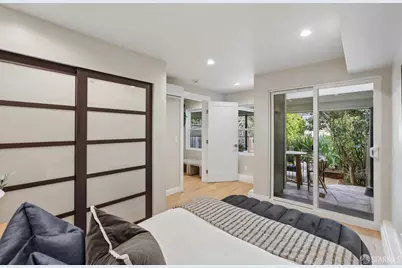 621 San Jose Avenue, San Francisco, CA 94110 - Photo 36