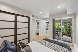 621 San Jose Ave, San Francisco, CA 94110 - Photo 36