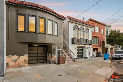 621 San Jose Avenue, San Francisco, CA 94110 - Photo 2