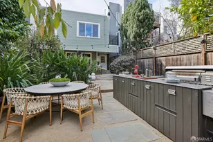 621 San Jose Ave, San Francisco, CA 94110 - Photo 52