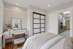 621 San Jose Ave, San Francisco, CA 94110 - Photo 14