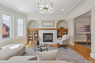 621 San Jose Ave, San Francisco, CA 94110 - Photo 4