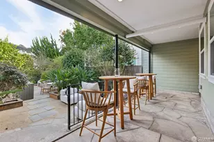621 San Jose Ave, San Francisco, CA 94110 - Photo 48