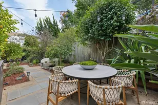 621 San Jose Ave, San Francisco, CA 94110 - Photo 54