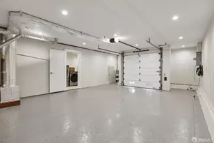 621 San Jose Ave, San Francisco, CA 94110 - Photo 40