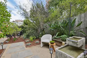 621 San Jose Ave, San Francisco, CA 94110 - Photo 56