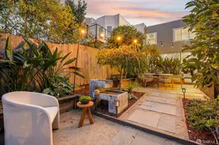621 San Jose Ave, San Francisco, CA 94110 - Photo 76