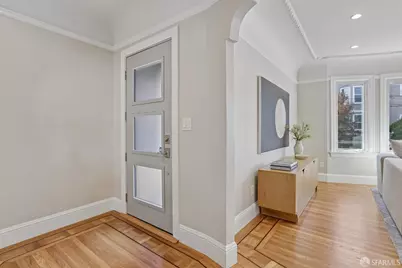 621 San Jose Avenue, San Francisco, CA 94110 - Photo 4
