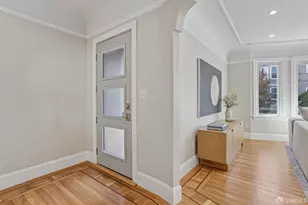 621 San Jose Ave, San Francisco, CA 94110 - Photo 4