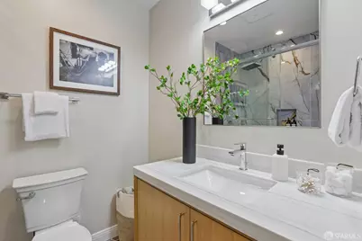 621 San Jose Avenue, San Francisco, CA 94110 - Photo 26