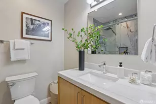 621 San Jose Ave, San Francisco, CA 94110 - Photo 26