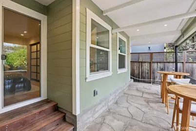 621 San Jose Avenue, San Francisco, CA 94110 - Photo 48
