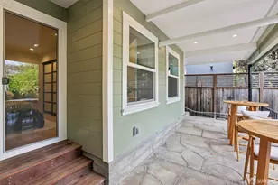 621 San Jose Ave, San Francisco, CA 94110 - Photo 48