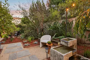 621 San Jose Ave, San Francisco, CA 94110 - Photo 70