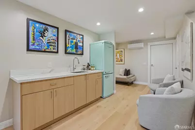 621 San Jose Avenue, San Francisco, CA 94110 - Photo 30