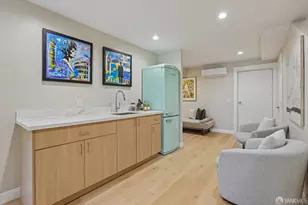 621 San Jose Ave, San Francisco, CA 94110 - Photo 30