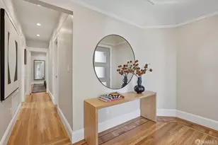 621 San Jose Ave, San Francisco, CA 94110 - Photo 18