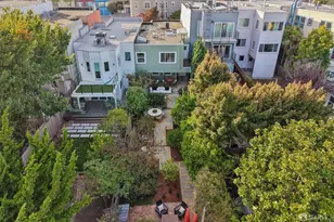 621 San Jose Ave, San Francisco, CA 94110 - Photo 62