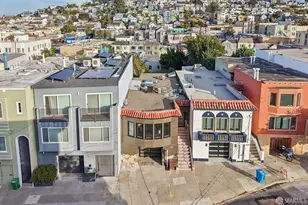 621 San Jose Ave, San Francisco, CA 94110 - Photo 60