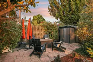 621 San Jose Ave, San Francisco, CA 94110 - Photo 76