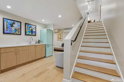 621 San Jose Avenue, San Francisco, CA 94110 - Photo 28