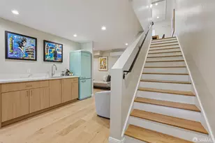 621 San Jose Ave, San Francisco, CA 94110 - Photo 28