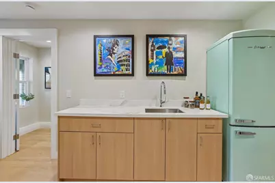 621 San Jose Avenue, San Francisco, CA 94110 - Photo 32