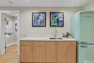 621 San Jose Ave, San Francisco, CA 94110 - Photo 32