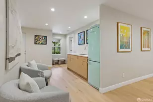 621 San Jose Ave, San Francisco, CA 94110 - Photo 30