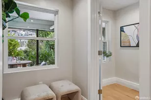 621 San Jose Ave, San Francisco, CA 94110 - Photo 32
