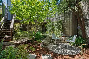 907 Minnesota St, San Francisco, CA 94107 - Photo 30