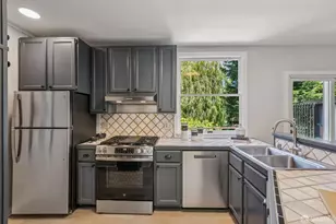 907 Minnesota St, San Francisco, CA 94107 - Photo 14