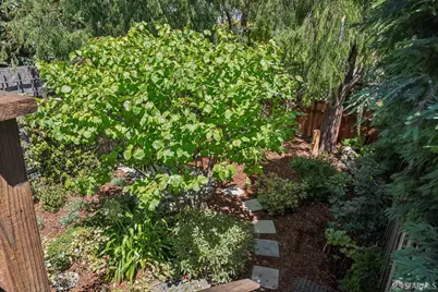 907 Minnesota Street, San Francisco, CA 94107 - Photo 32