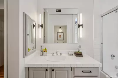 907 Minnesota Street, San Francisco, CA 94107 - Photo 24