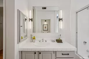 907 Minnesota St, San Francisco, CA 94107 - Photo 24