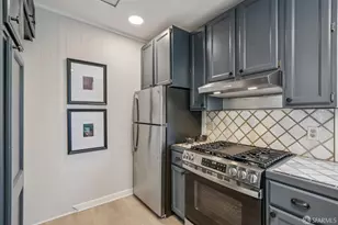 907 Minnesota St, San Francisco, CA 94107 - Photo 12
