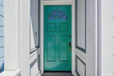 907 Minnesota Street, San Francisco, CA 94107 - Photo 4