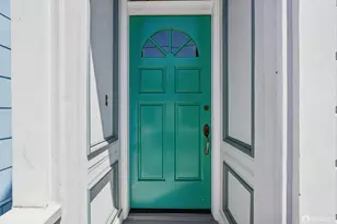 907 Minnesota St, San Francisco, CA 94107 - Photo 4