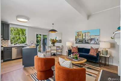 907 Minnesota Street, San Francisco, CA 94107 - Photo 1