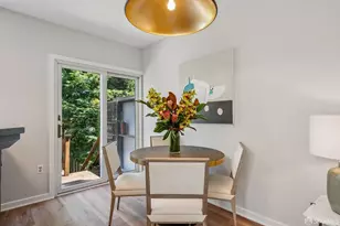 907 Minnesota St, San Francisco, CA 94107 - Photo 16